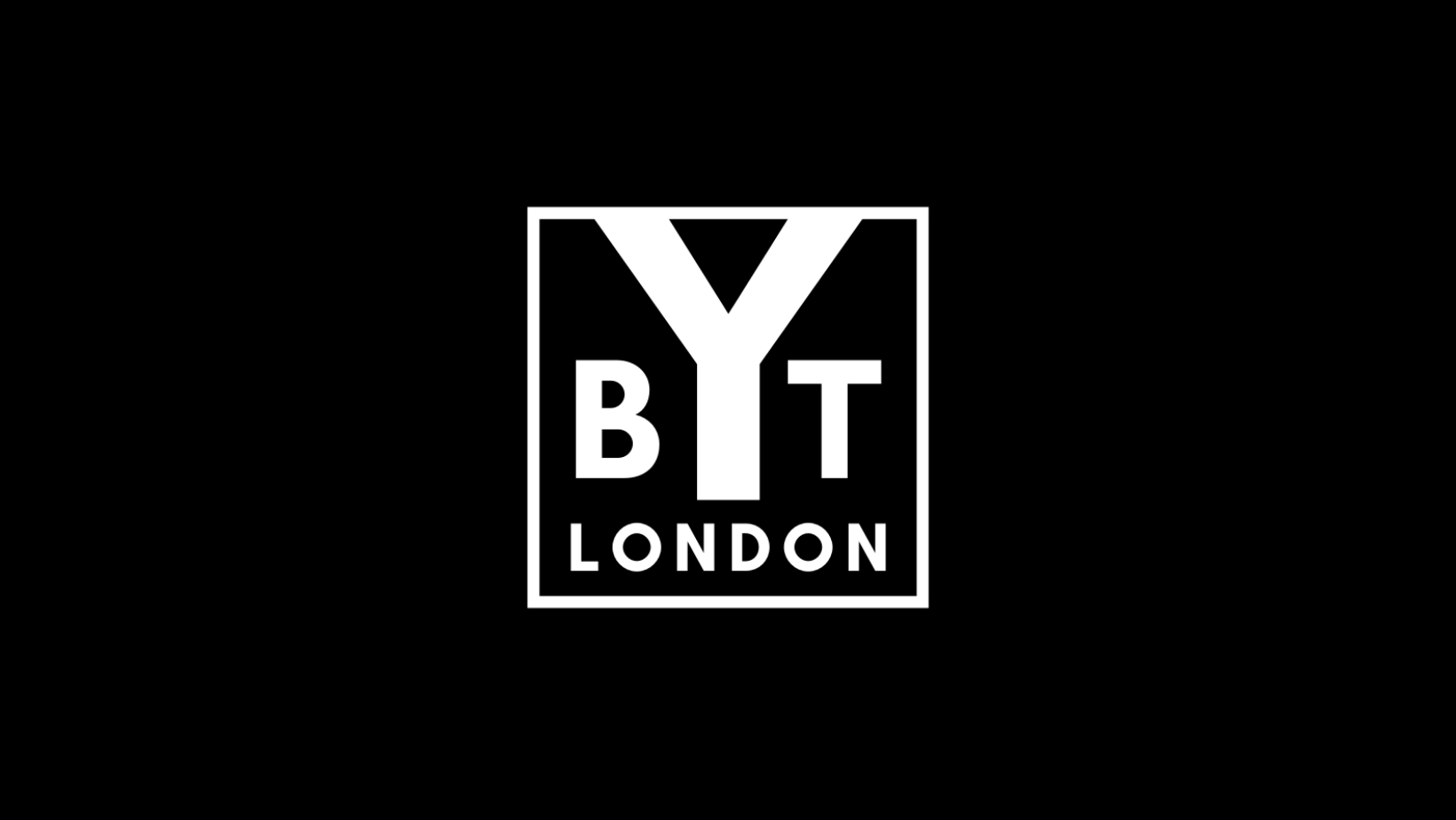 BTY London