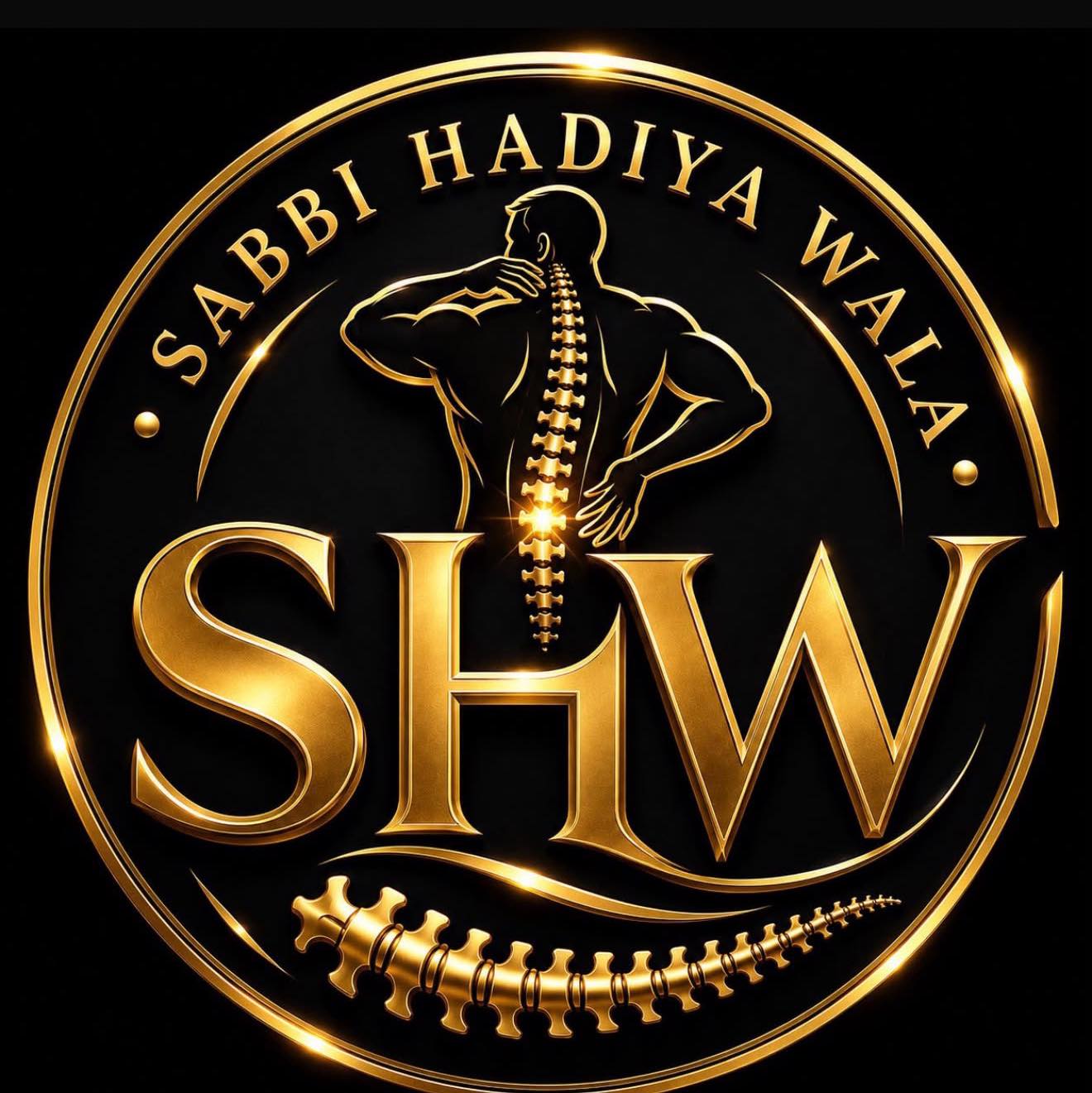 elbow dislocation #canada #pain #brampton #reel #usa | Sabbi Haddiyan Wala