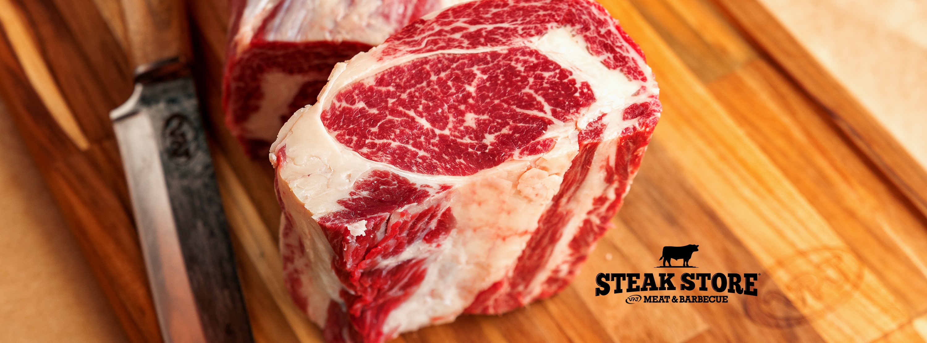 Steak Store Boutique de Carnes Especiais e Restaurante - Ribeirão Preto ...