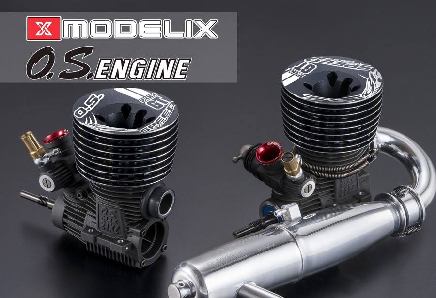 Modelix Racing - Modelix Racing is placed to announce the... | Facebook