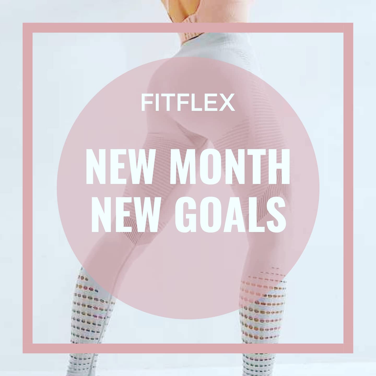 FitFlex