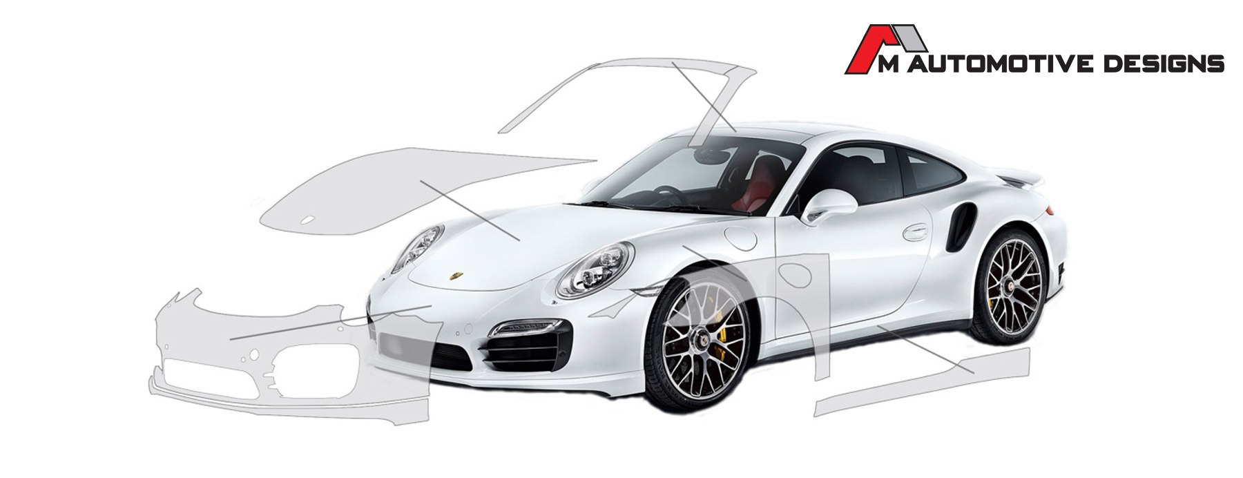 M Automotive Designs | Tugun QLD