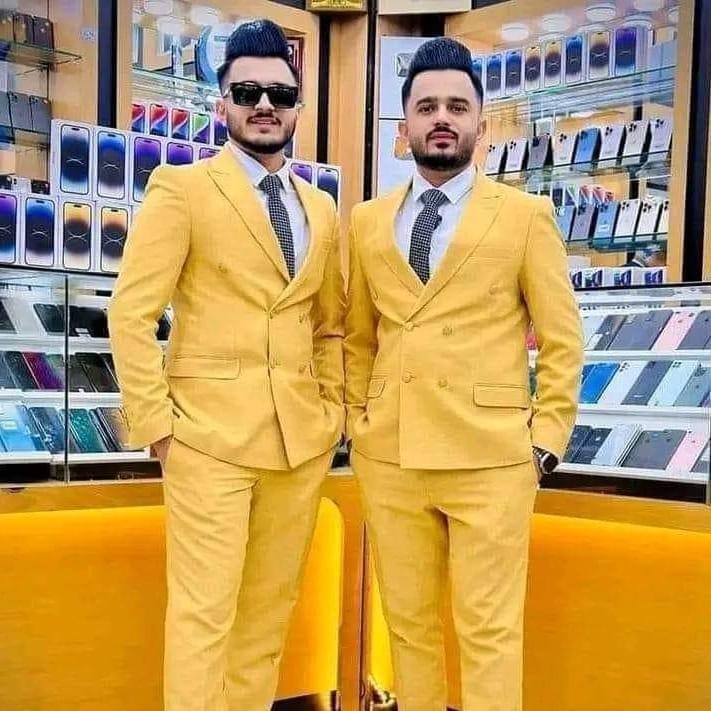 Amjad Iqbal Rajput on Reels | Facebook