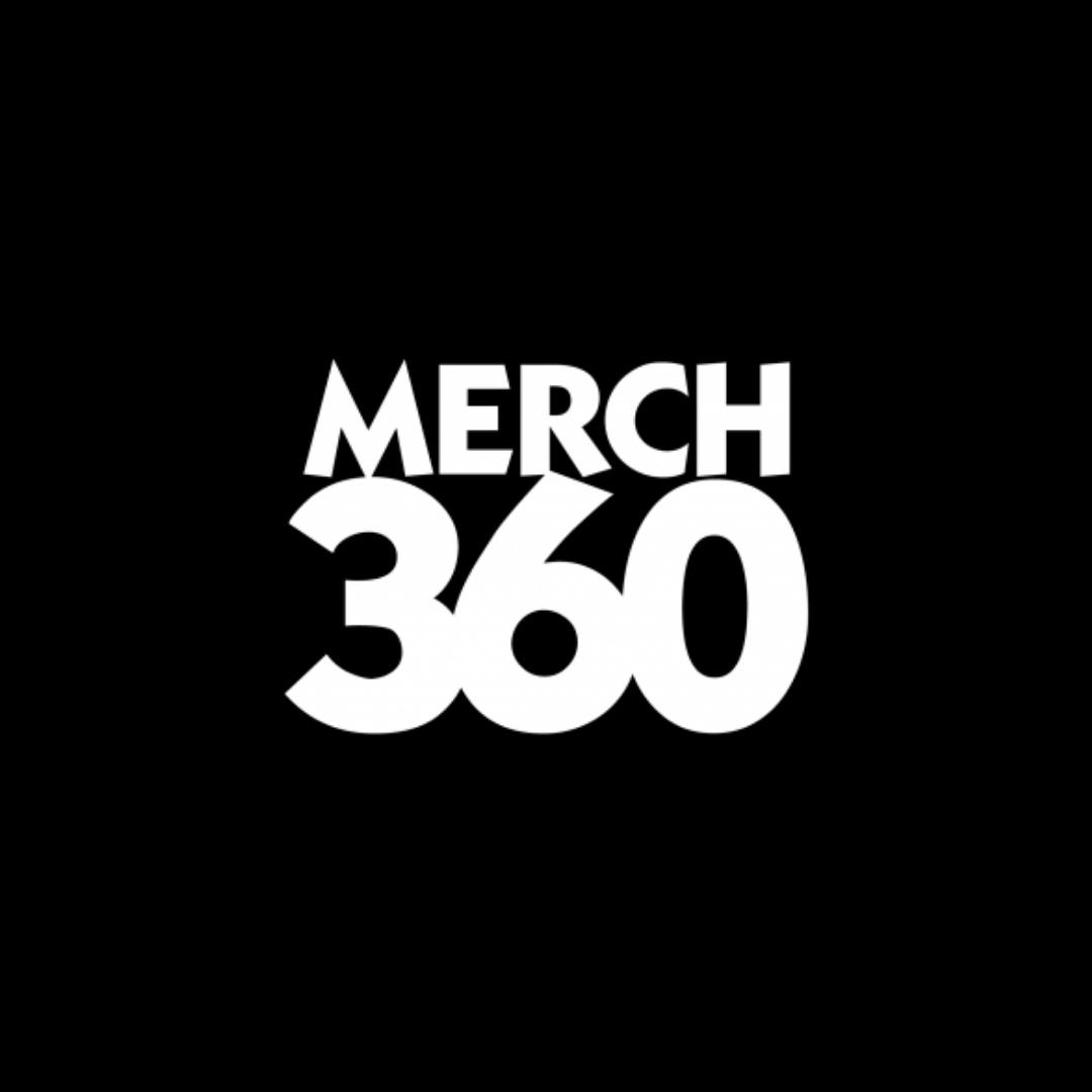 Merch 360