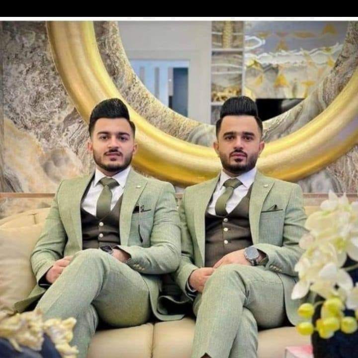 Amjad Iqbal Rajput on Reels | Facebook