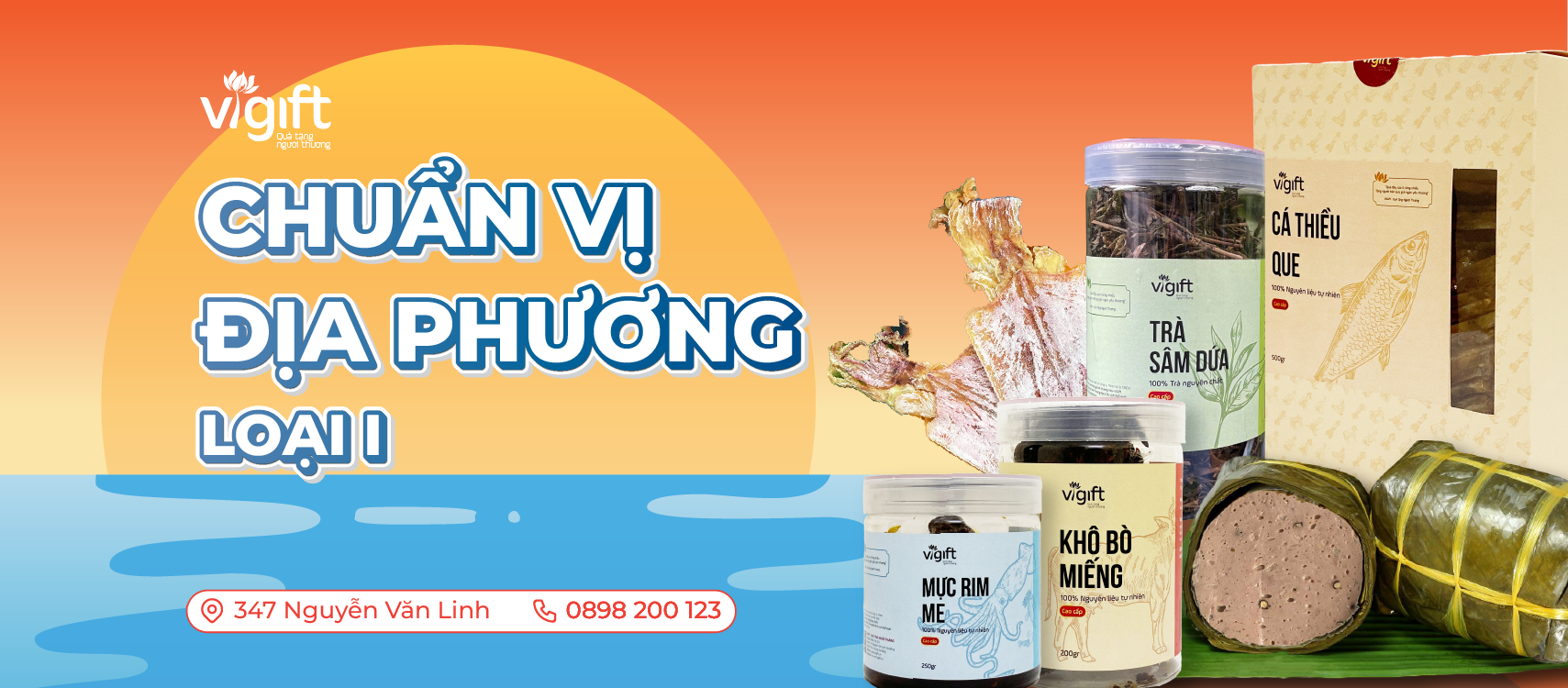 ViGift.vn - Cá Khô Rim Mặn Đà Nẵng: Cá Cơm, Cá Chỉ Vàng, Cá Đuối, Cá Bò ...