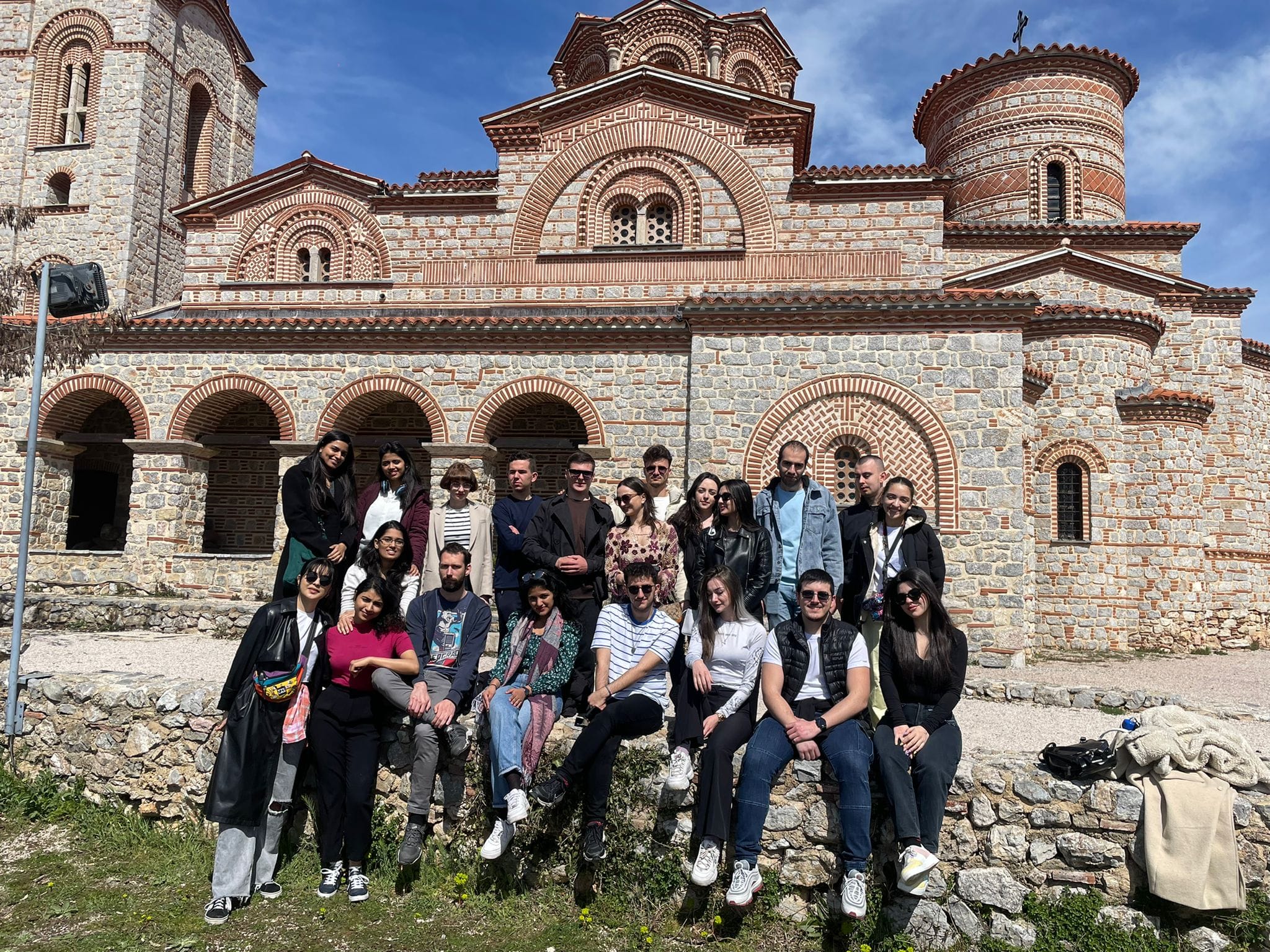 Innova Lab Bitola | Bitola