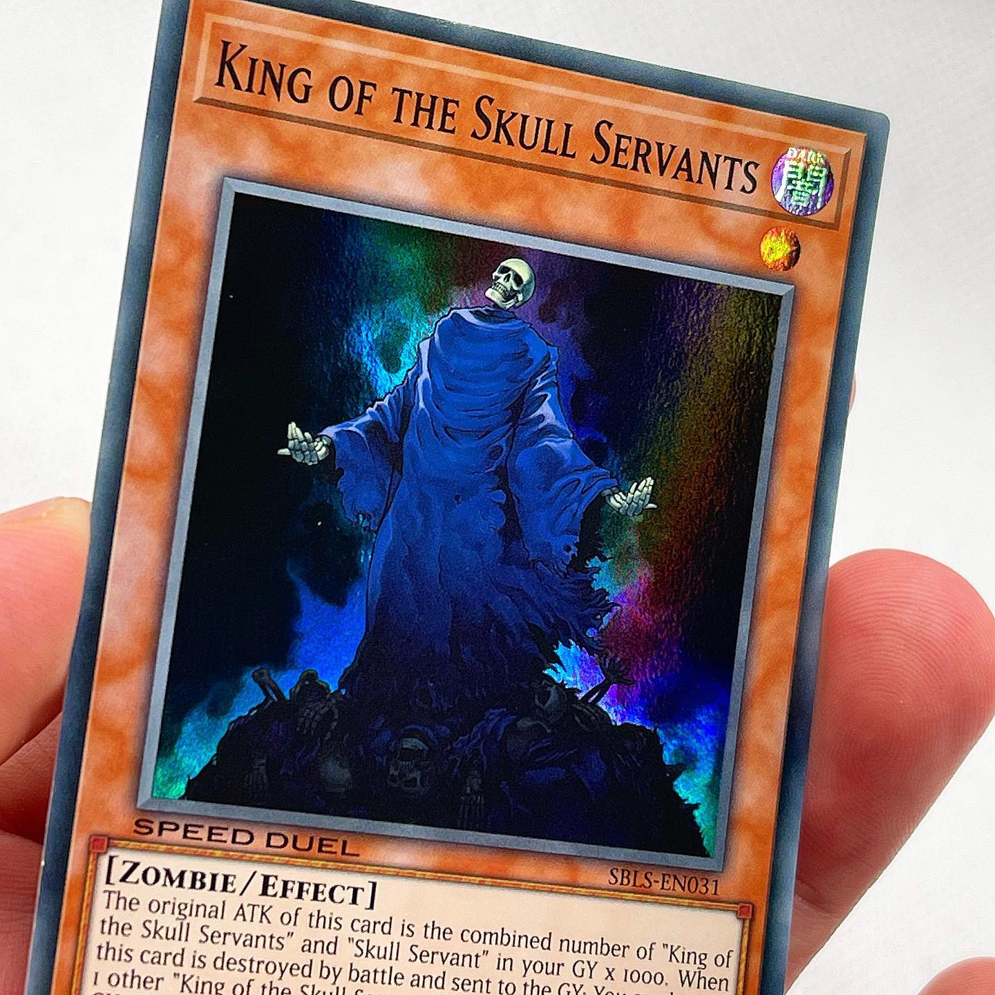 Number 41 #遊戯王 #TCG #OCG #YuGiOh