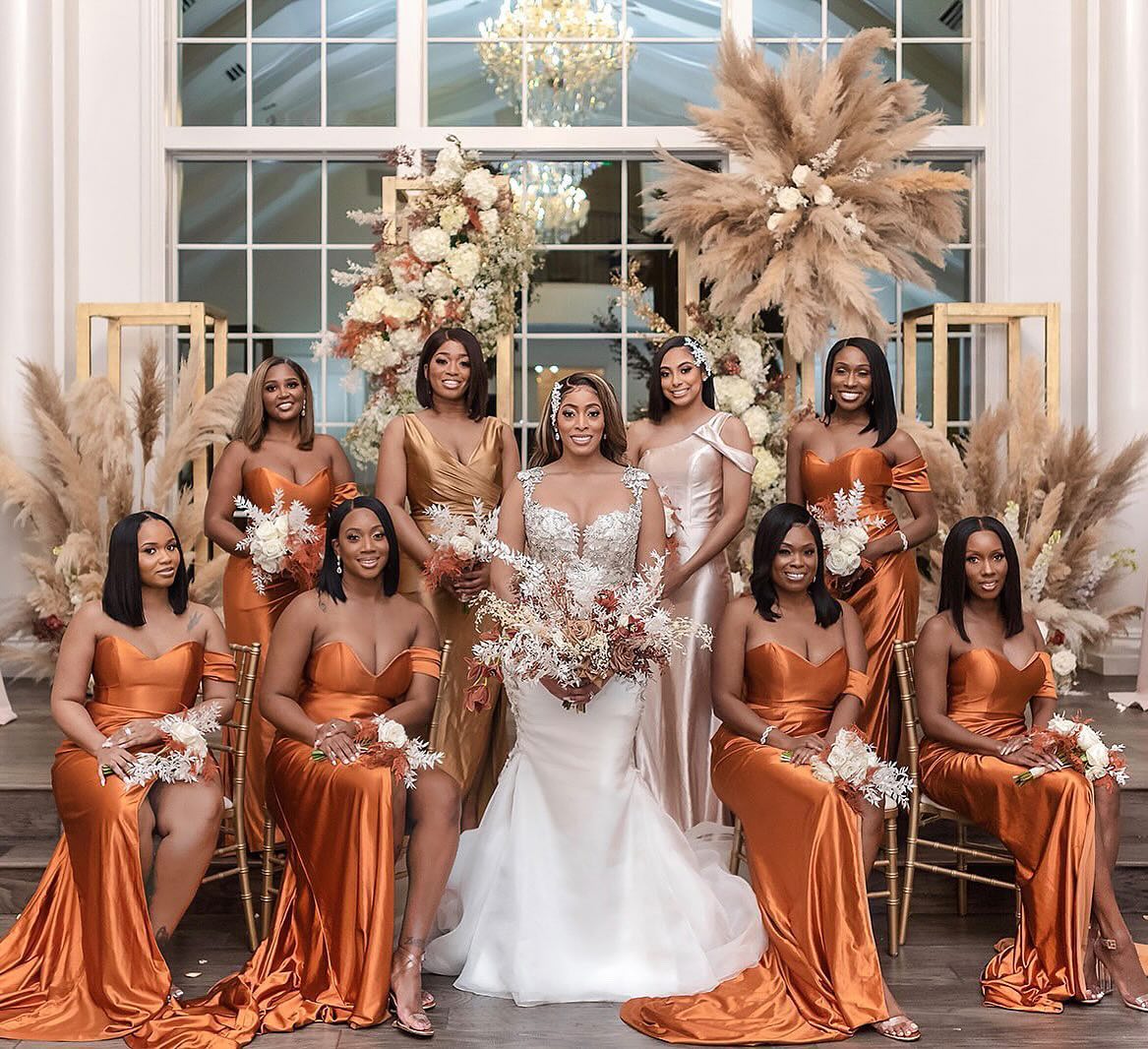 pantora bridesmaid dresses Maids always come correct! 🔥🔥🔥 Bridesmaids Pantora Bridal] @Pantorabridal has opened up Pantora Maids now through 2/13. Be sure to head over to their page. Dresses range in sizes Sizes available. style_Boho 90s Vintage Fairy Prom Pay With:$34.00 (Silkroll Fee: $0.85)