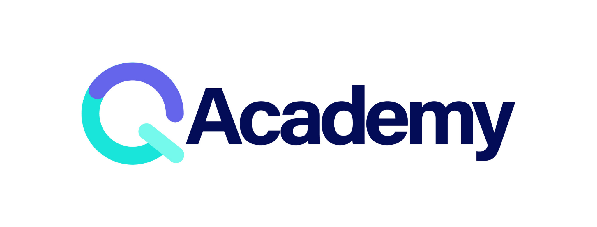 Q Academy