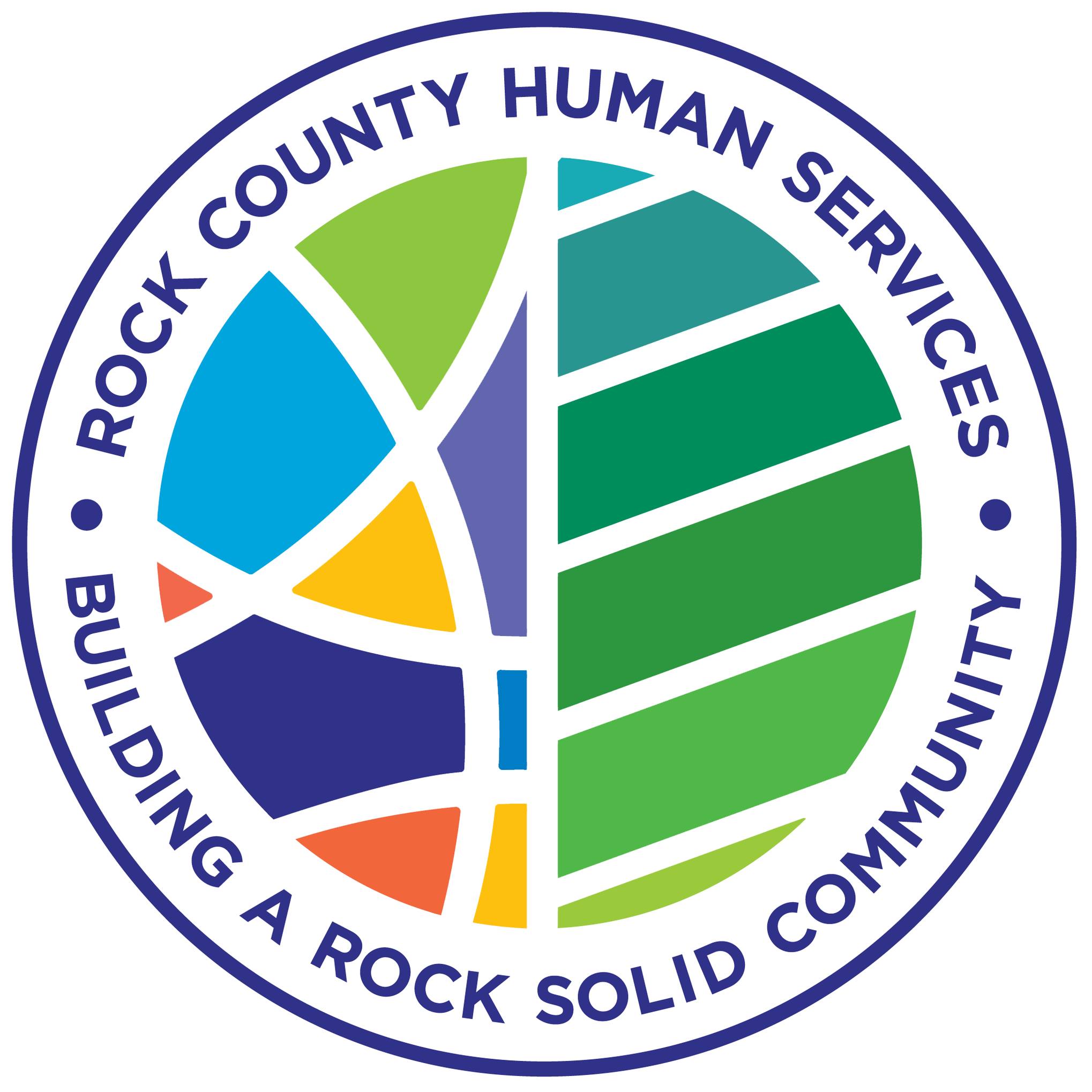📣 Did You Know? Help Is... - Rock County Human Services | Facebook
