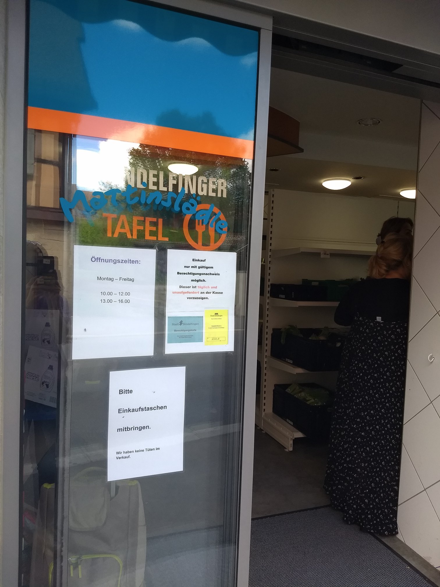 Griechischer Bildungs Und Kulturverein Sindelfingen Boblingen