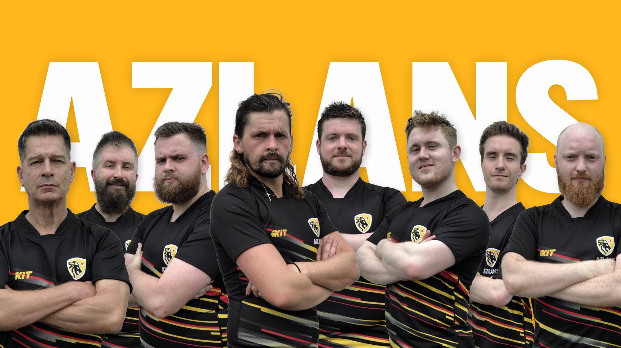 Azlans