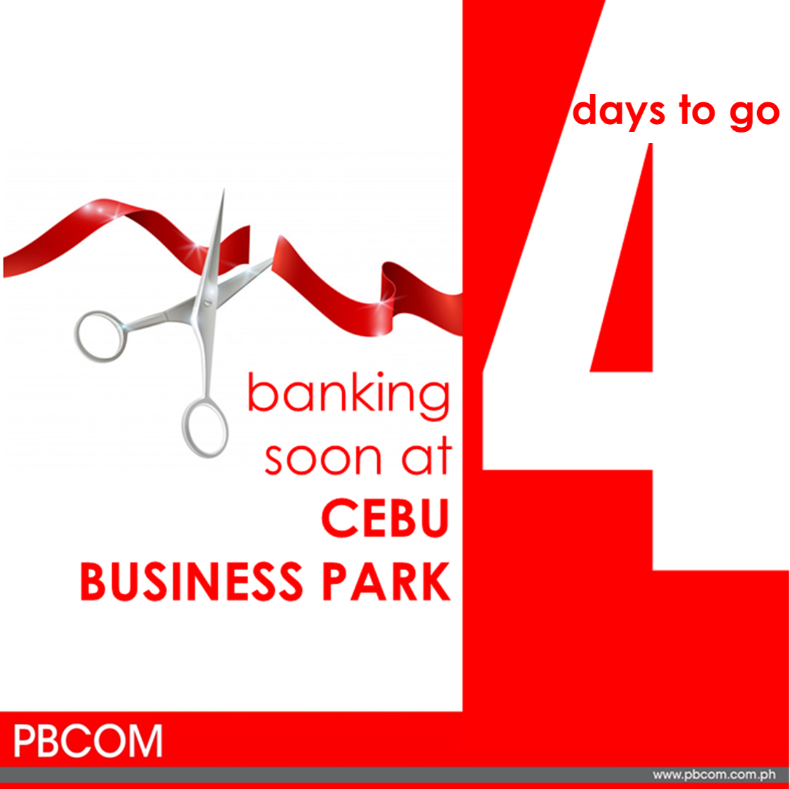 PBCOM - Cebuanos, are you ready? *PBCOM is regulated by... | Facebook
