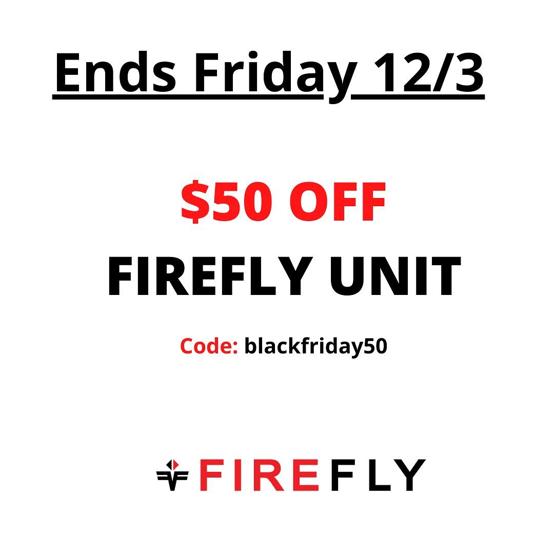 FireFly: Mobile-Powered Launching System