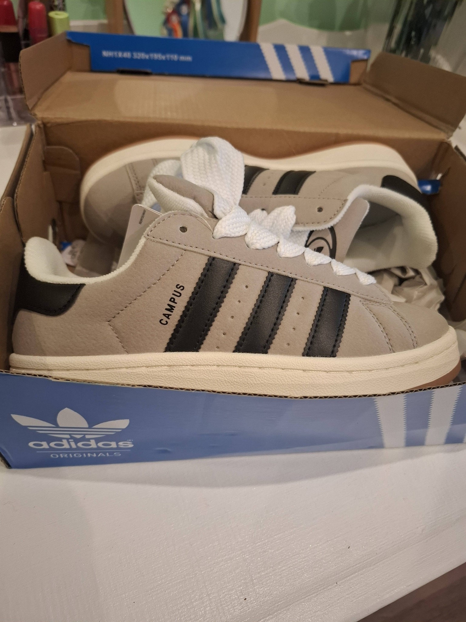 adidas gazelle silver green womens BLACKOUTLET DEAL