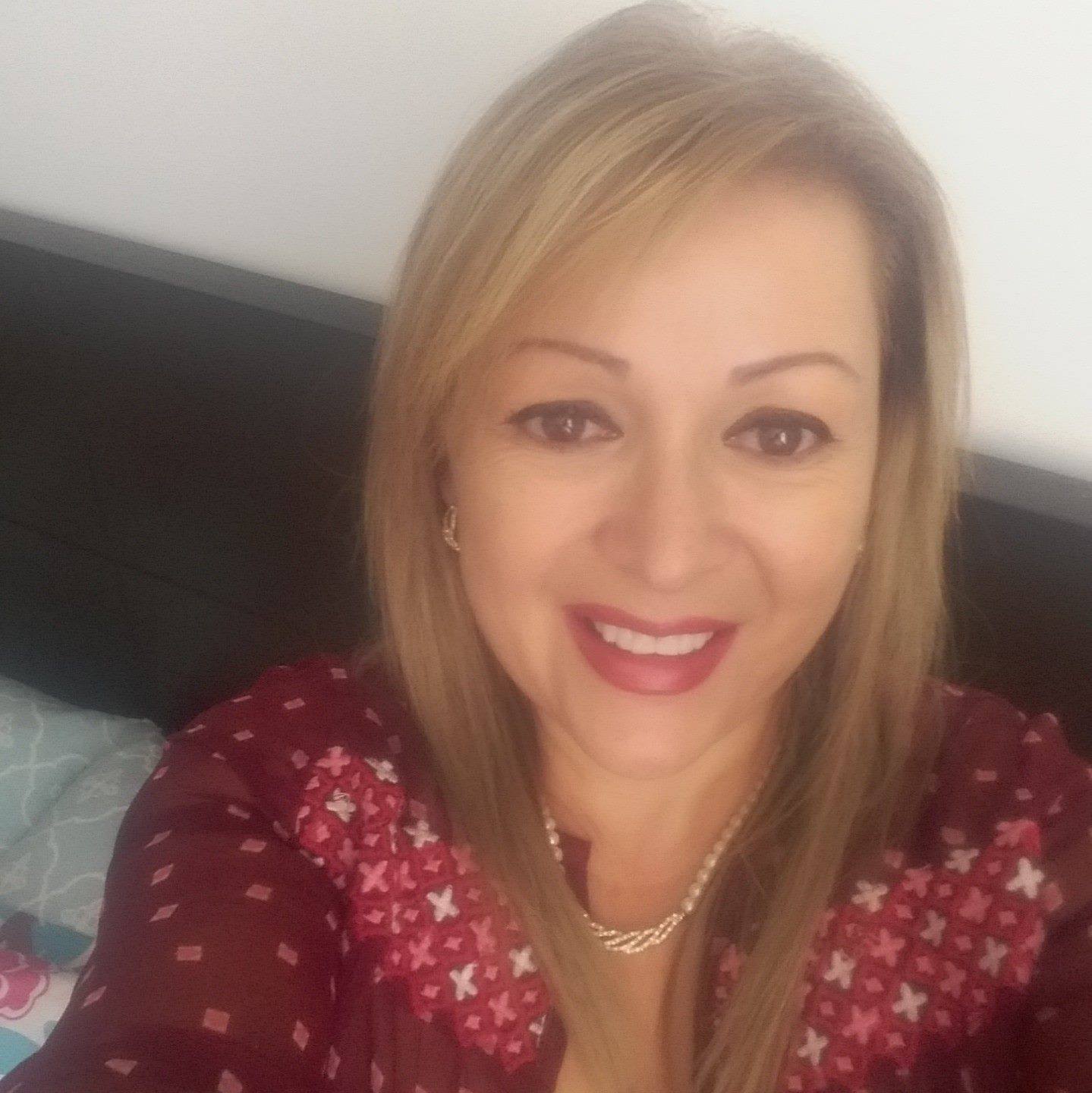 Asesorias Martha Gonzalez Armenia