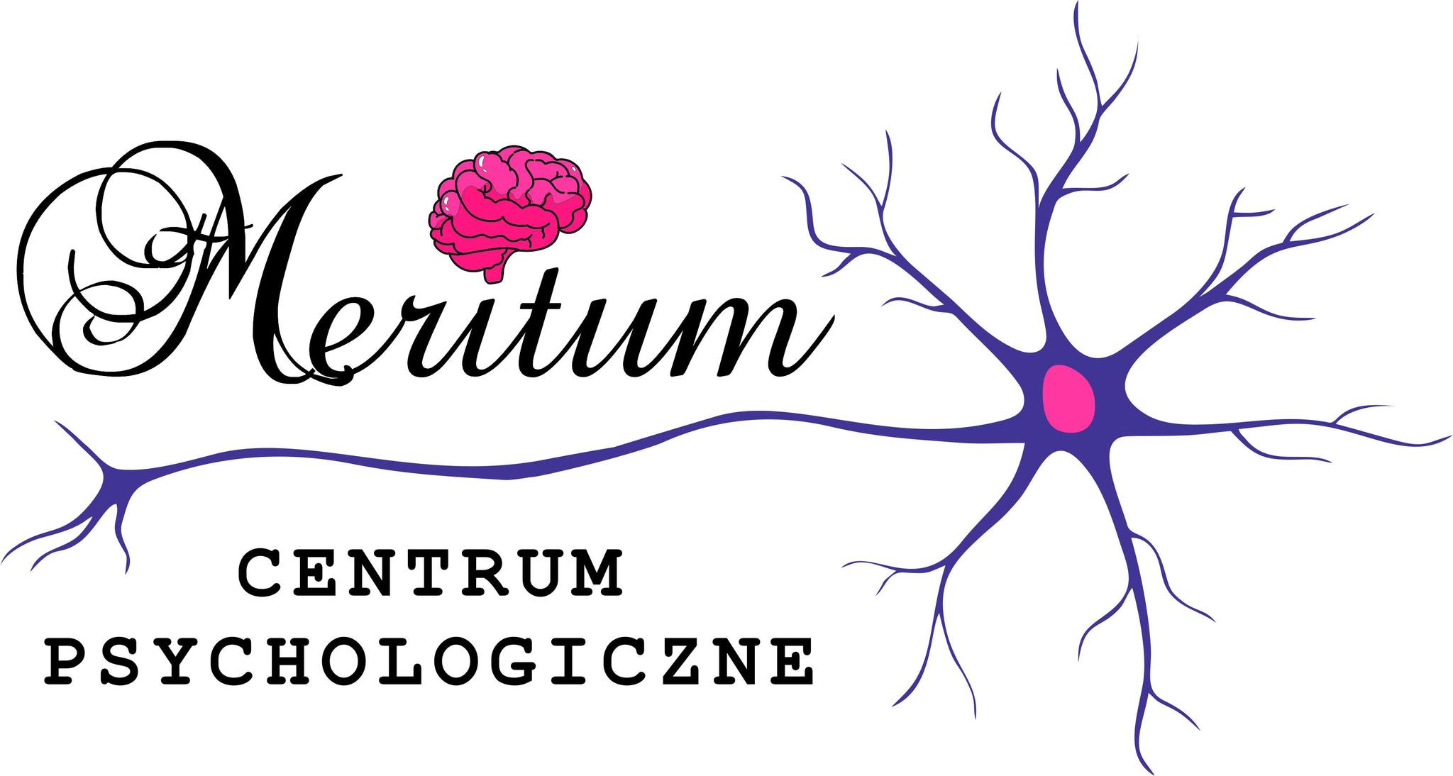 Centrum psychologiczne Meritum | Niegów