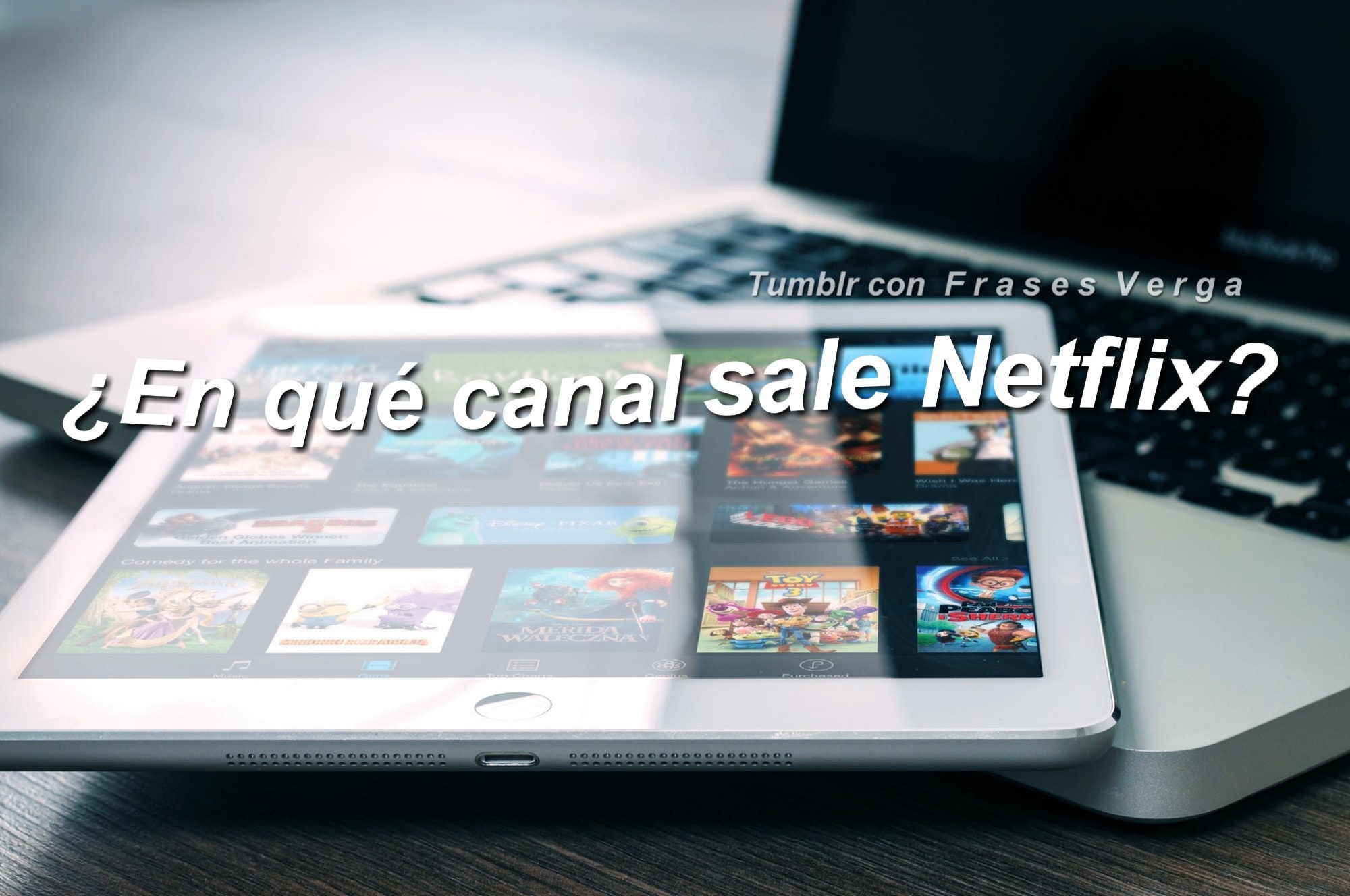 Tumblr Con ｆｒａｓｅｓ ｖｅｒｇａ ｈａｃｋｕｓ Facebook