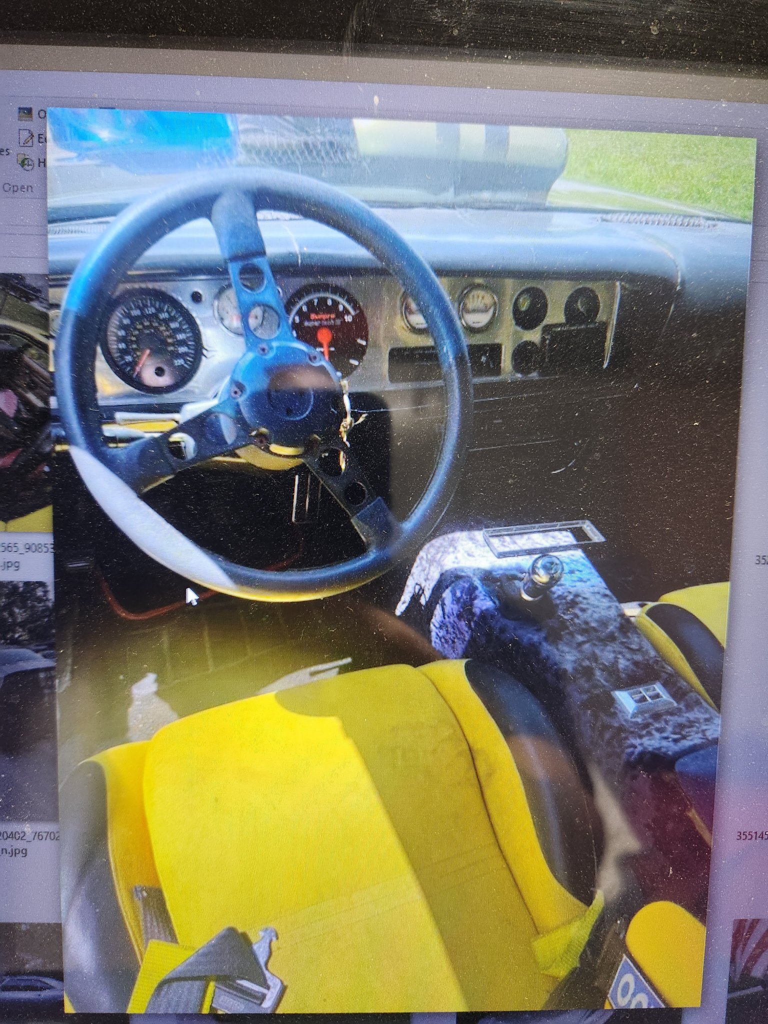 1977 Pontiac Trans Am · Coupe 2D - Toy Race Car & Track Sets ...