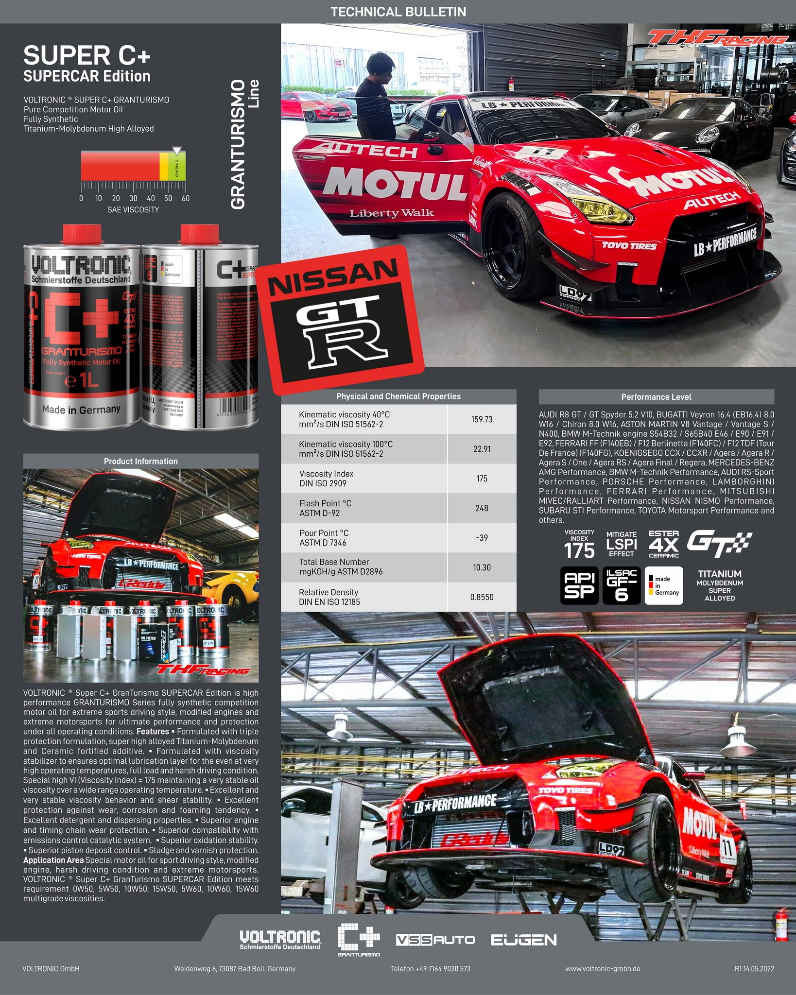 Voltronic Sabah - Nissan GTR R35 powered by #voltronic... | Facebook