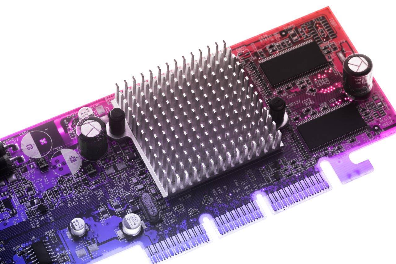 Bay Area Circuits - Important considerations for High Temperature PCB ...