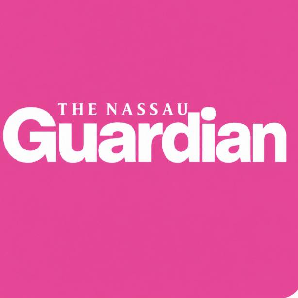 The US Embassy... - The Official Nassau Guardian Ltd. (1844) | Facebook