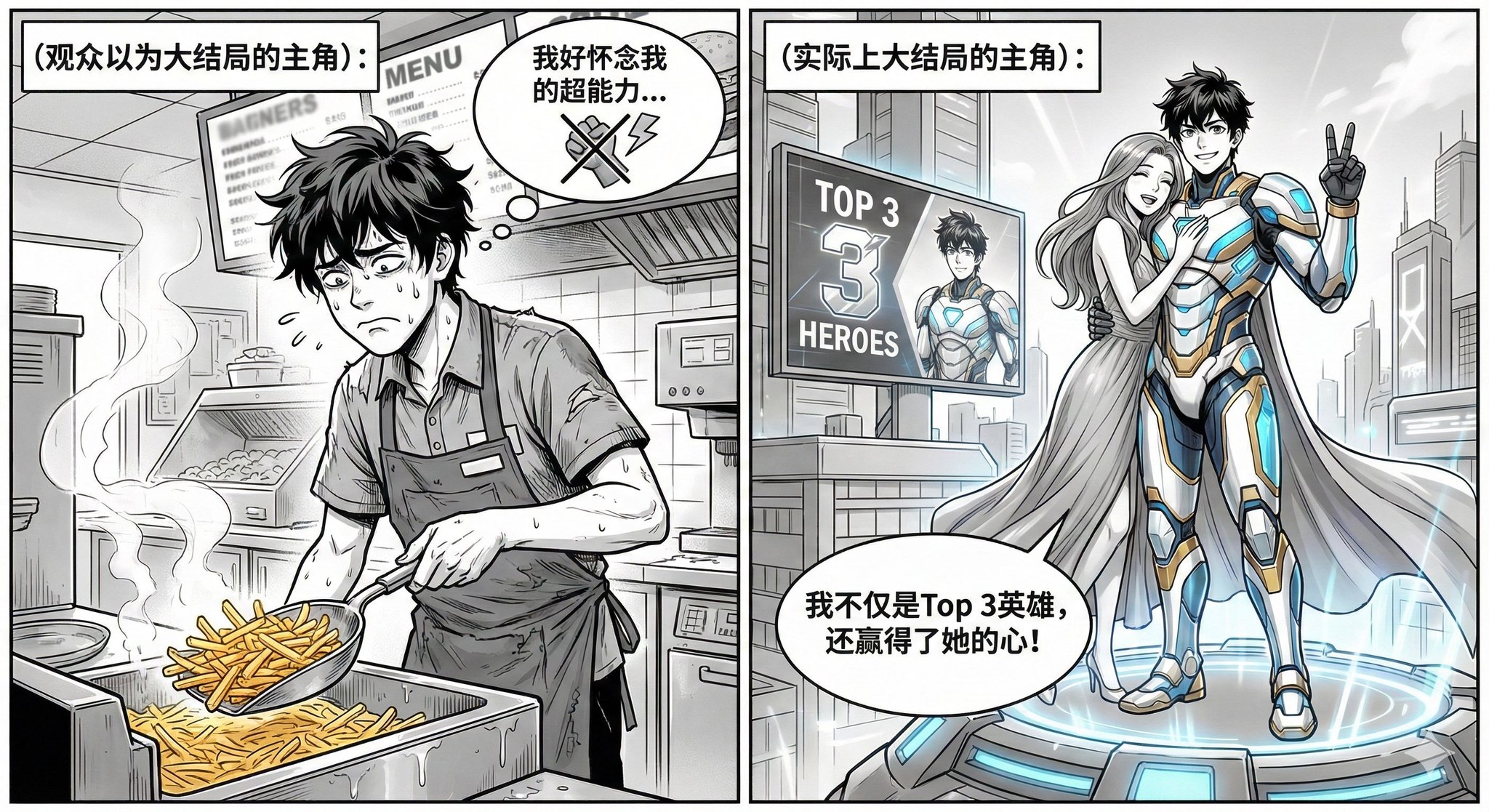 動漫文化ACG-ZONE (Anime Comic Game) | 猜一部作品 | Facebook