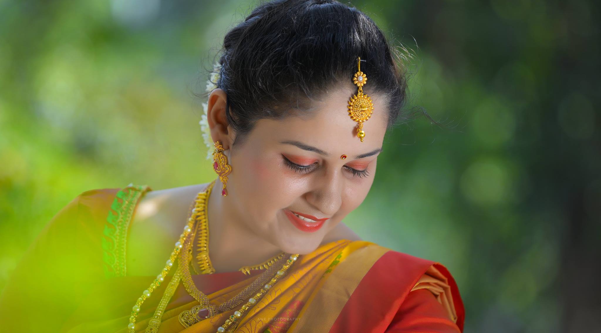 Redflower - Starring: Devu..🧡🧡 Still & Grade : @bijoy_nirmalya DM for ...