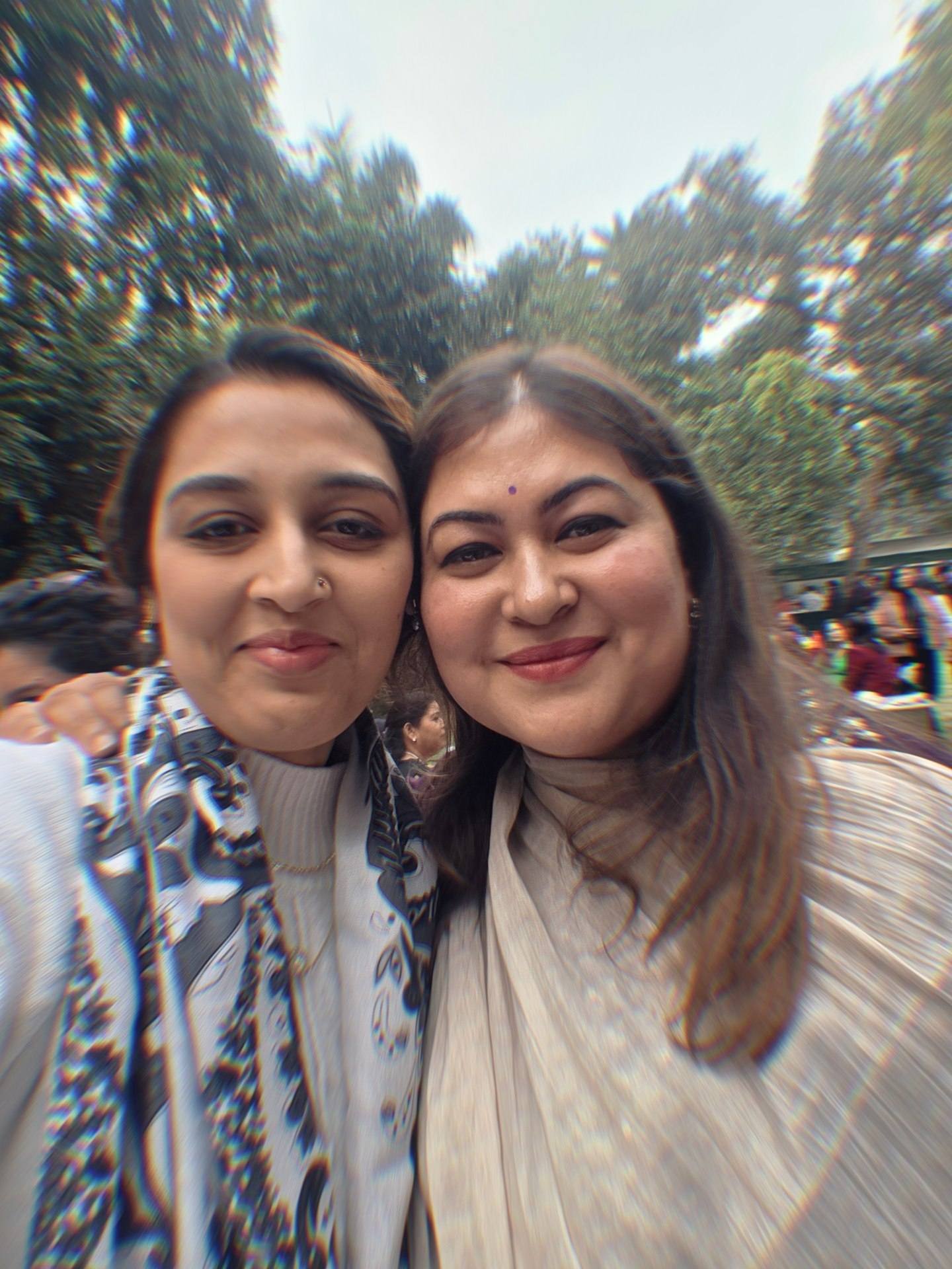 Adv Rukhsar Khan