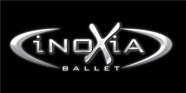 Inoxia ballet