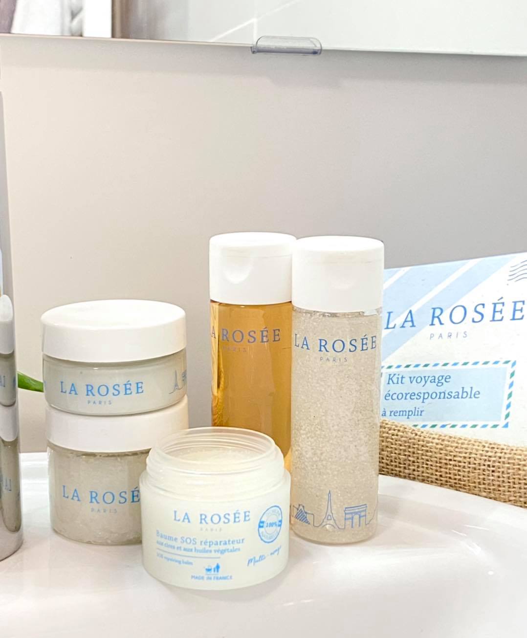 Pharmacie De La Grande Ferme Posts Facebook