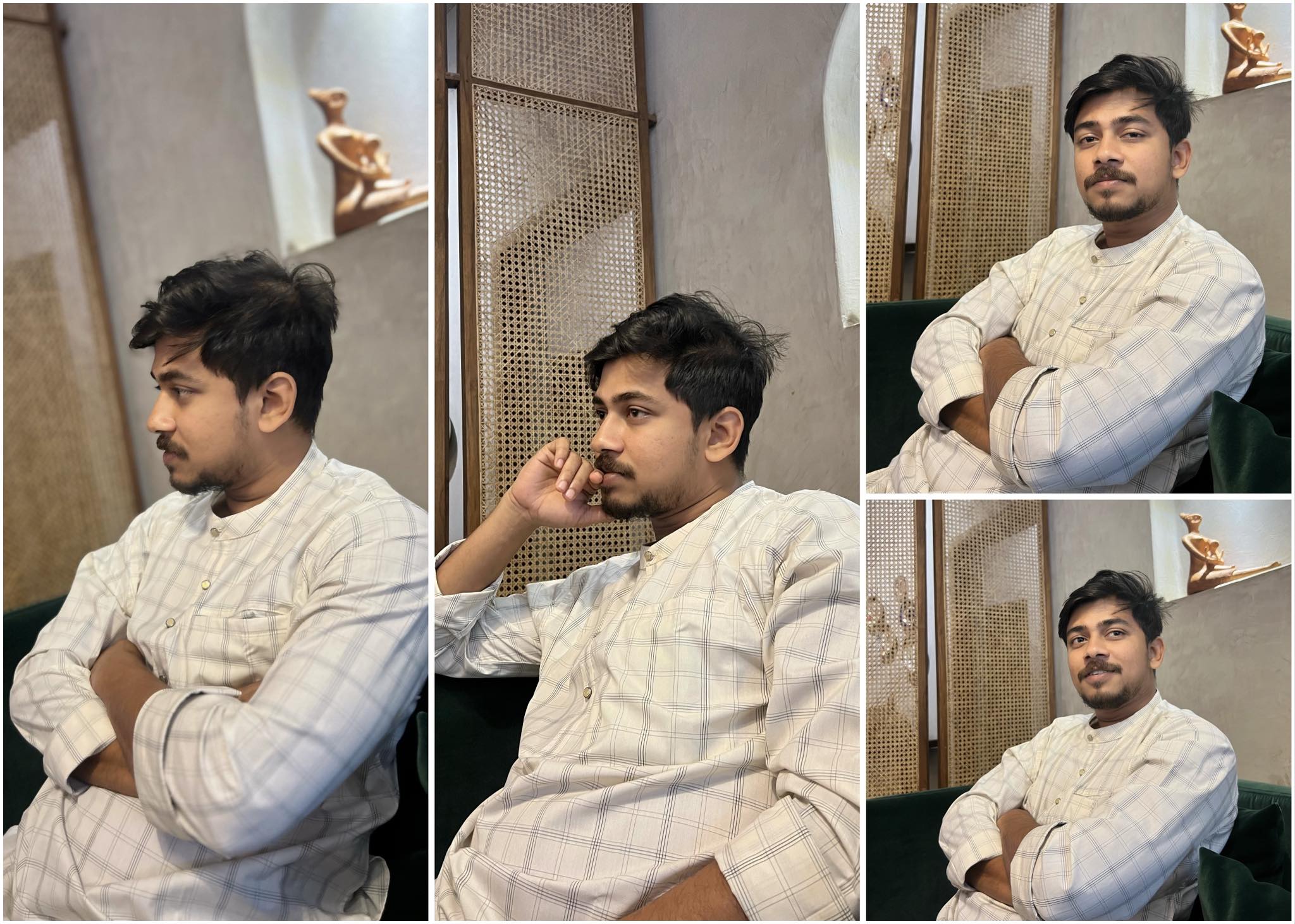 Alif RoBin