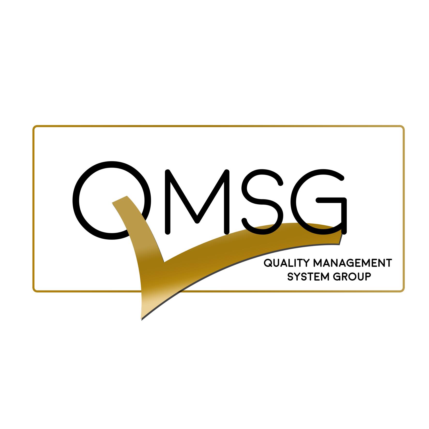 QMSG Egypt | Cairo