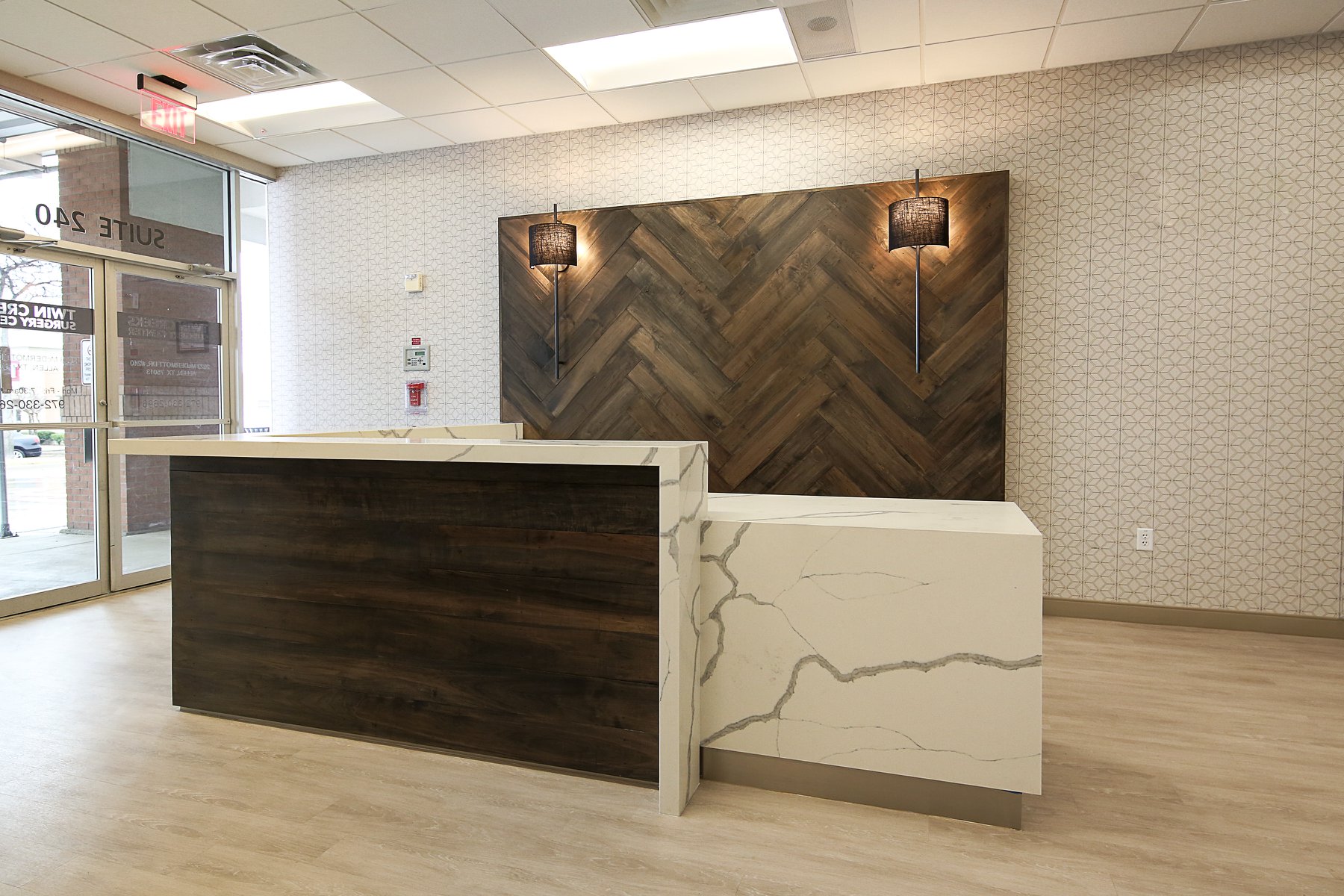 FORM Design Studio