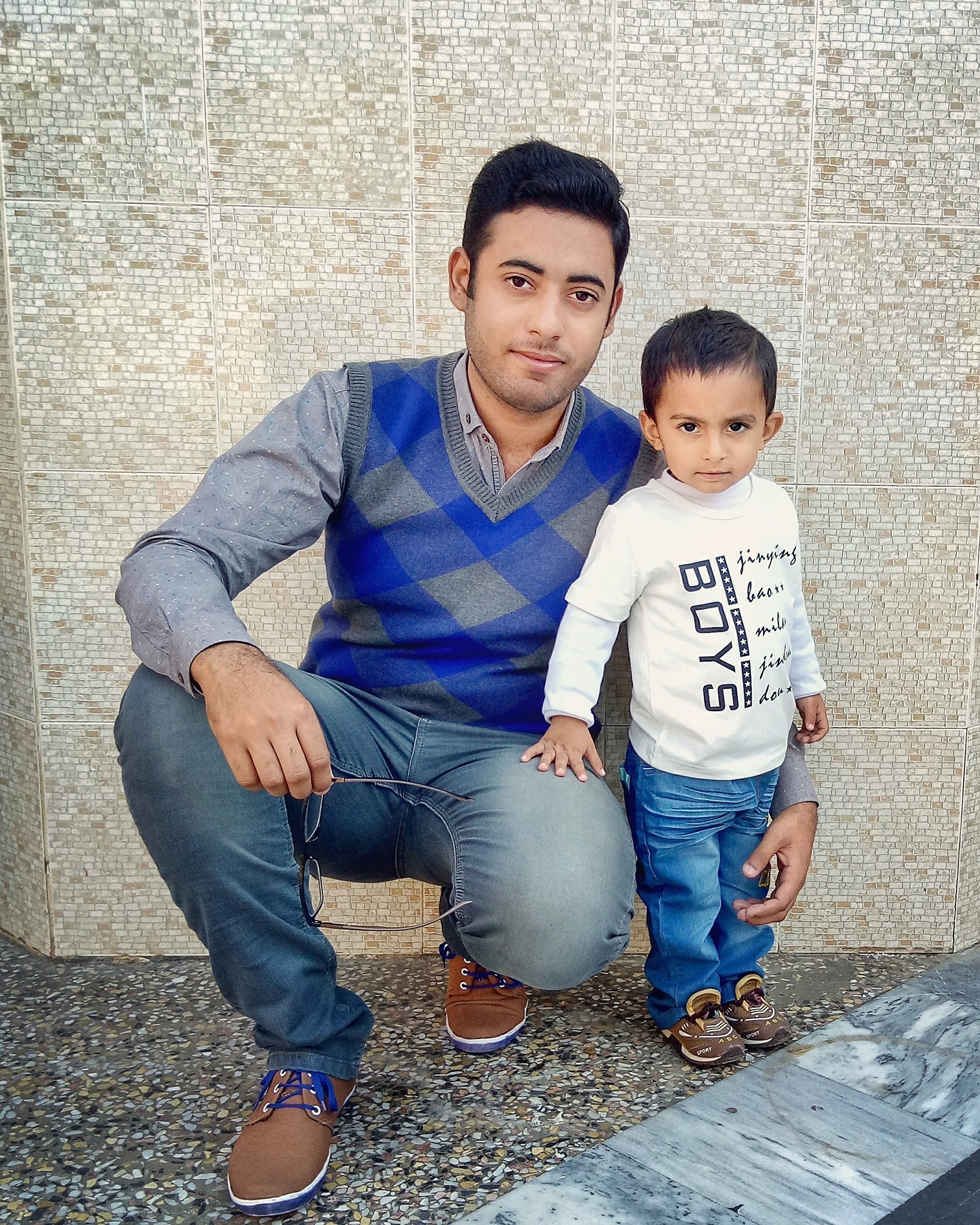 Abdul Manan