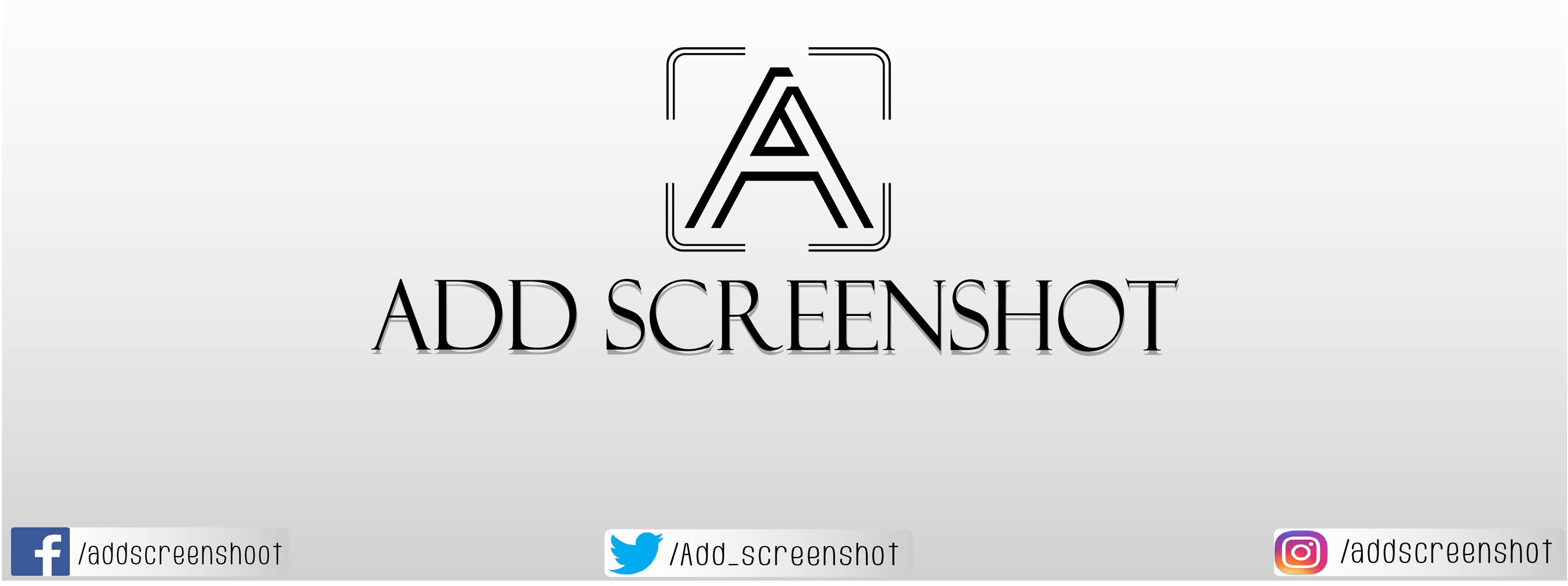 Add screenshot. | Cairo