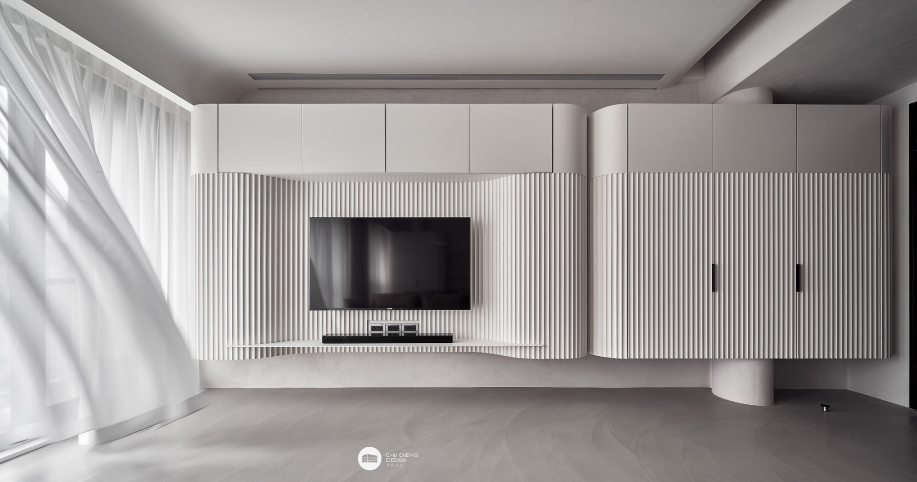 新品上架..... #鉅程設計 #chuchengdesign... - 鉅程設計.Chu Cheng design | Facebook