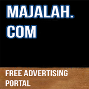 Majalah Com Home Facebook