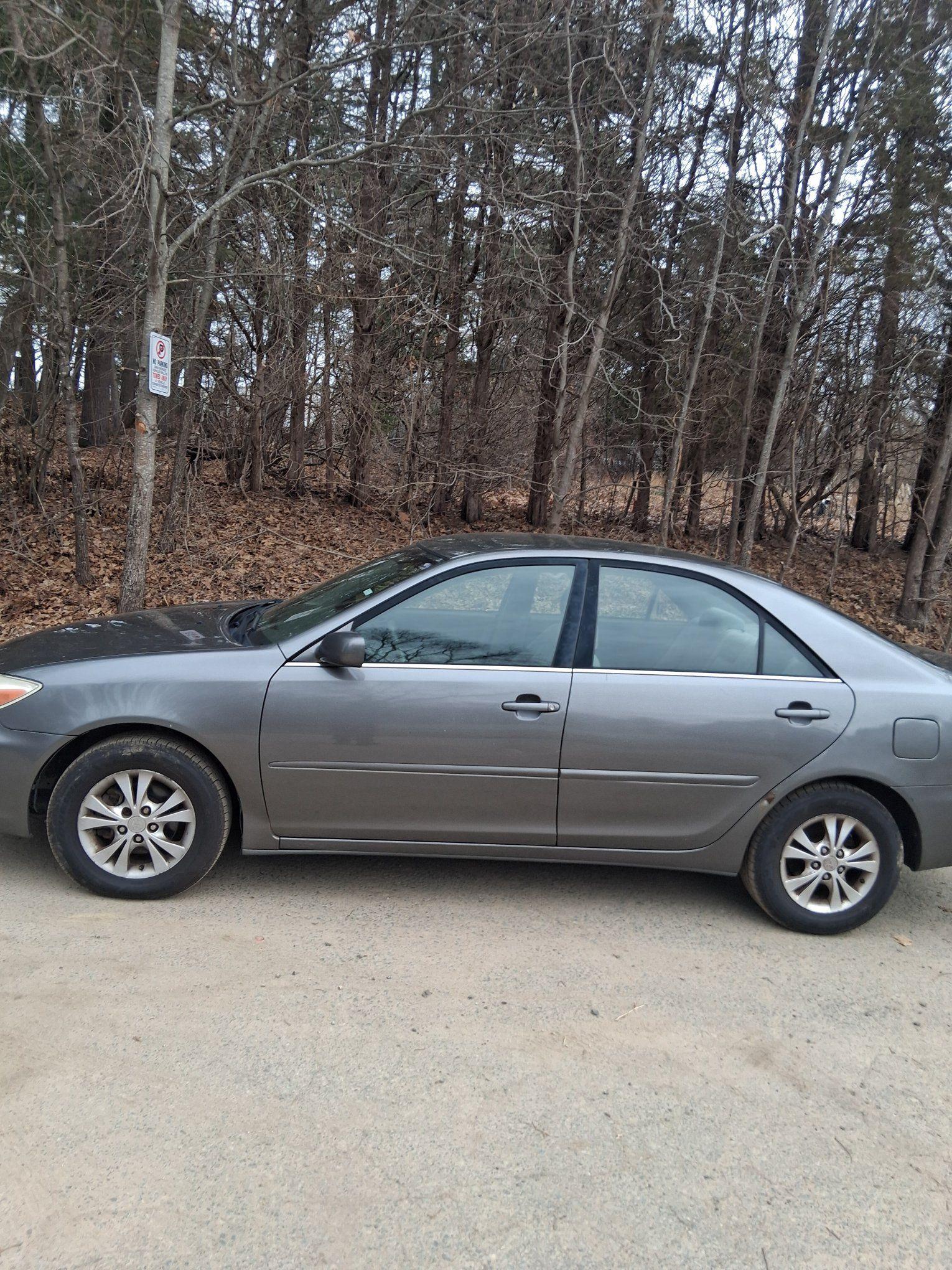 Sitemapcdatahttpsnindreferenzcomgas Mileage 2004 Toyota Camrynull