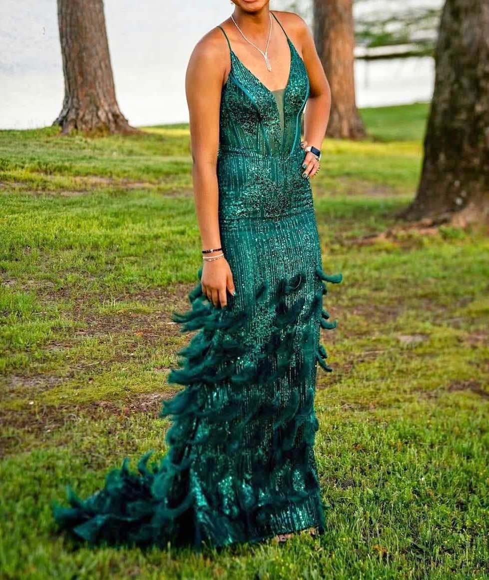 Formal Dresses for sale in Longview, Texas