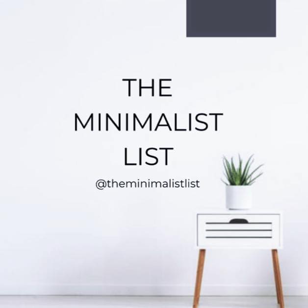 The Minimalist - Minimalist Hand Towel Shop here! https://invol.co ...