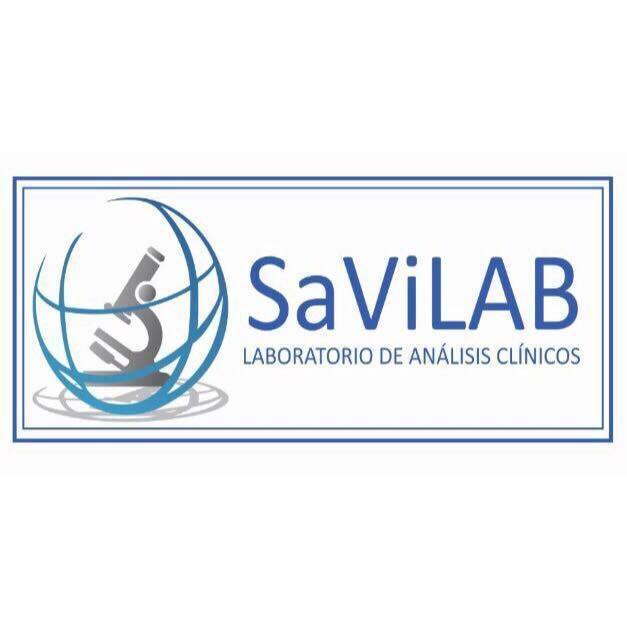 Savilab | Monclova