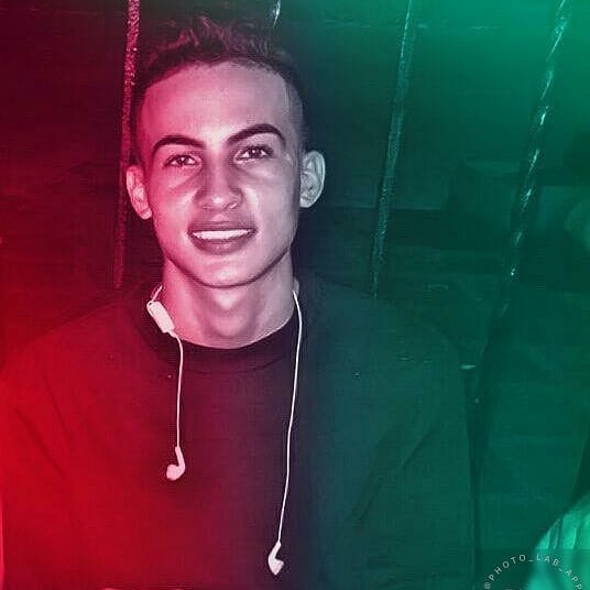 Lil Slim