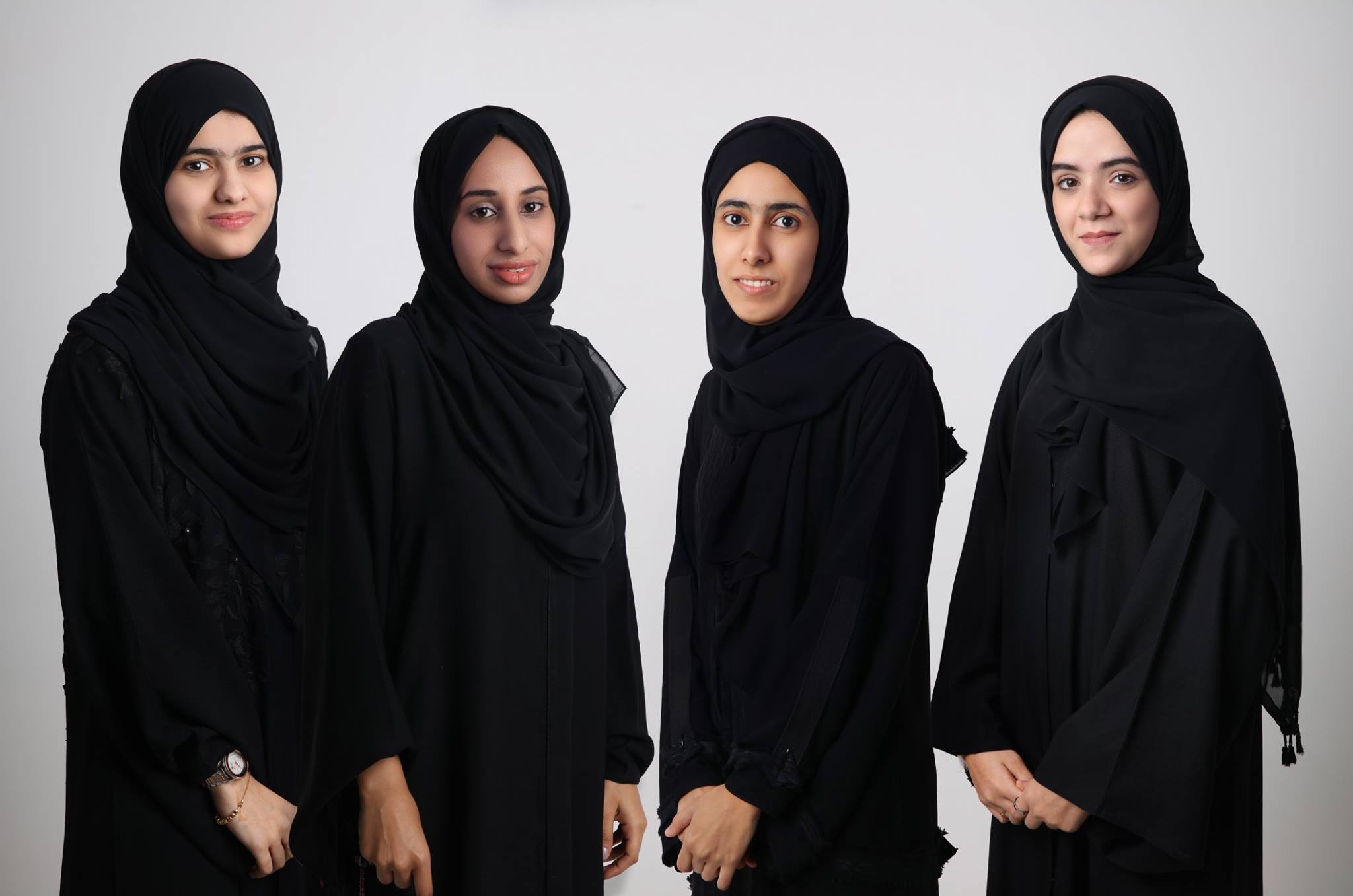 GlassPoint Oman - Have you ever wondered if you could turn waste into # ...
