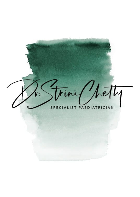 Dr Strini Chetty | Richards Bay