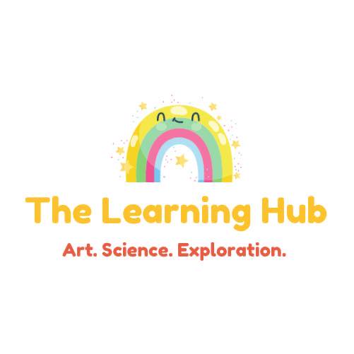 The Learning Hub added a new photo. - The Learning Hub