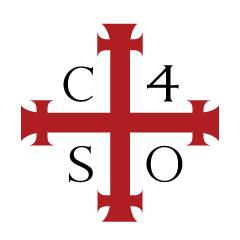 We are celebrating the recently... - The Diocese of C4SO | Facebook