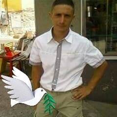 Max Grosso