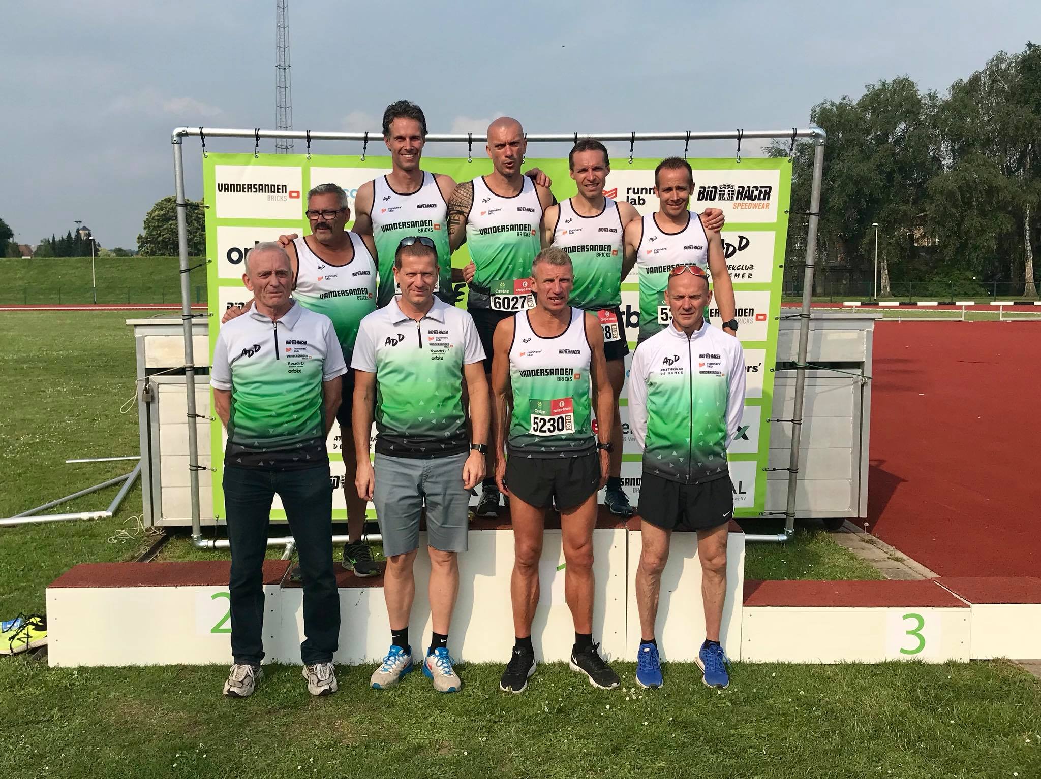 atletiekclub-de-masters-van-add-zijn-zojuist-3de-geworden-op-de
